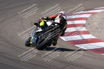 media/Apr-11-2025-Apex Assassins (Fri) [[160f9eab24]]/R2/1115am (Turn 7)/